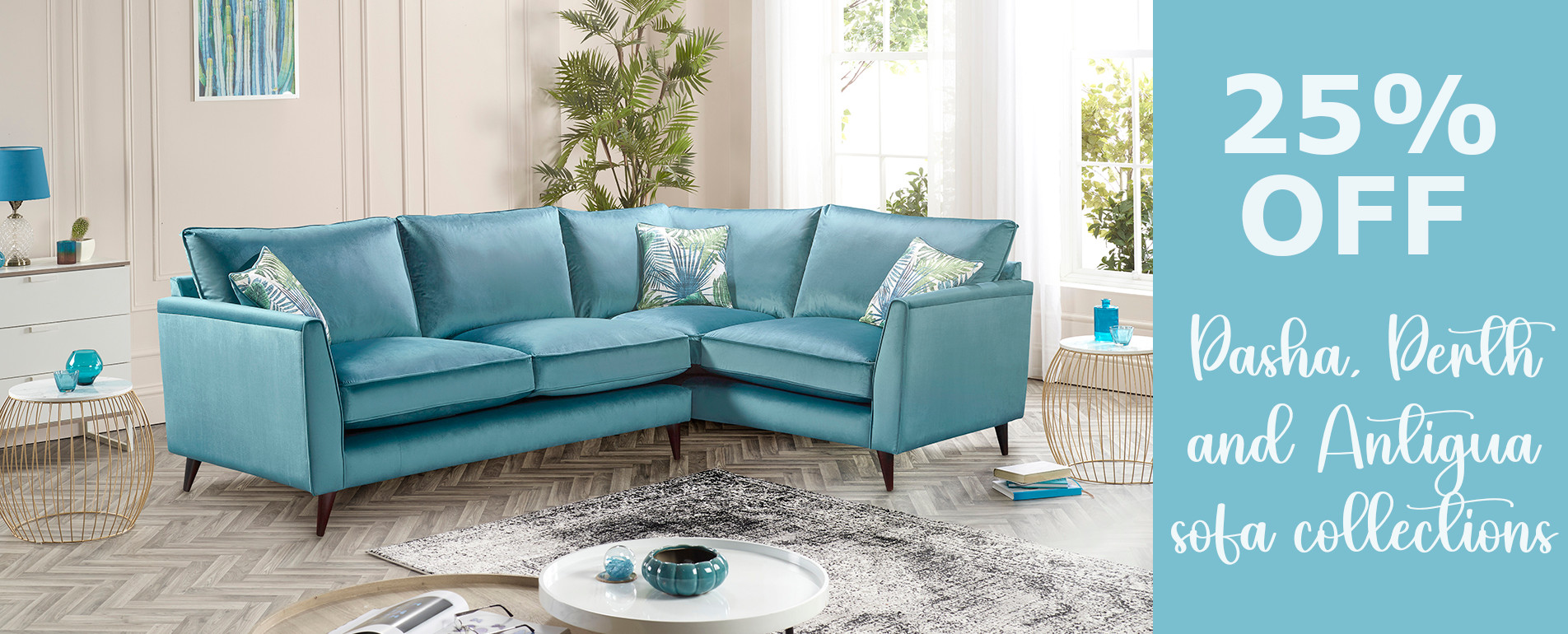 Furniture Store Sofas, Dining & Bedroom Furniture Worcestershire